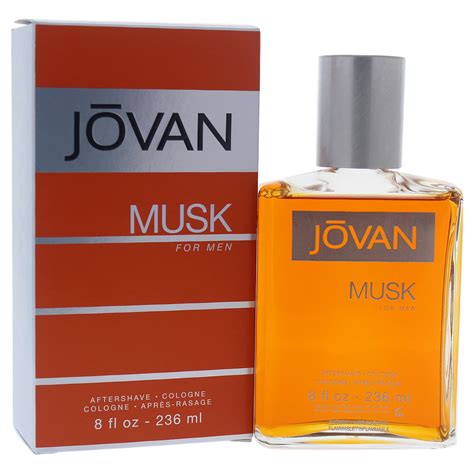 jovan musk for men walmart.